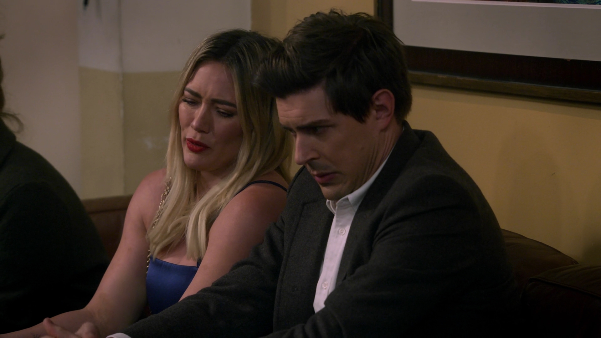 DailyDuff-dot-nl_HowIMetYourFather1x08-0592.jpg