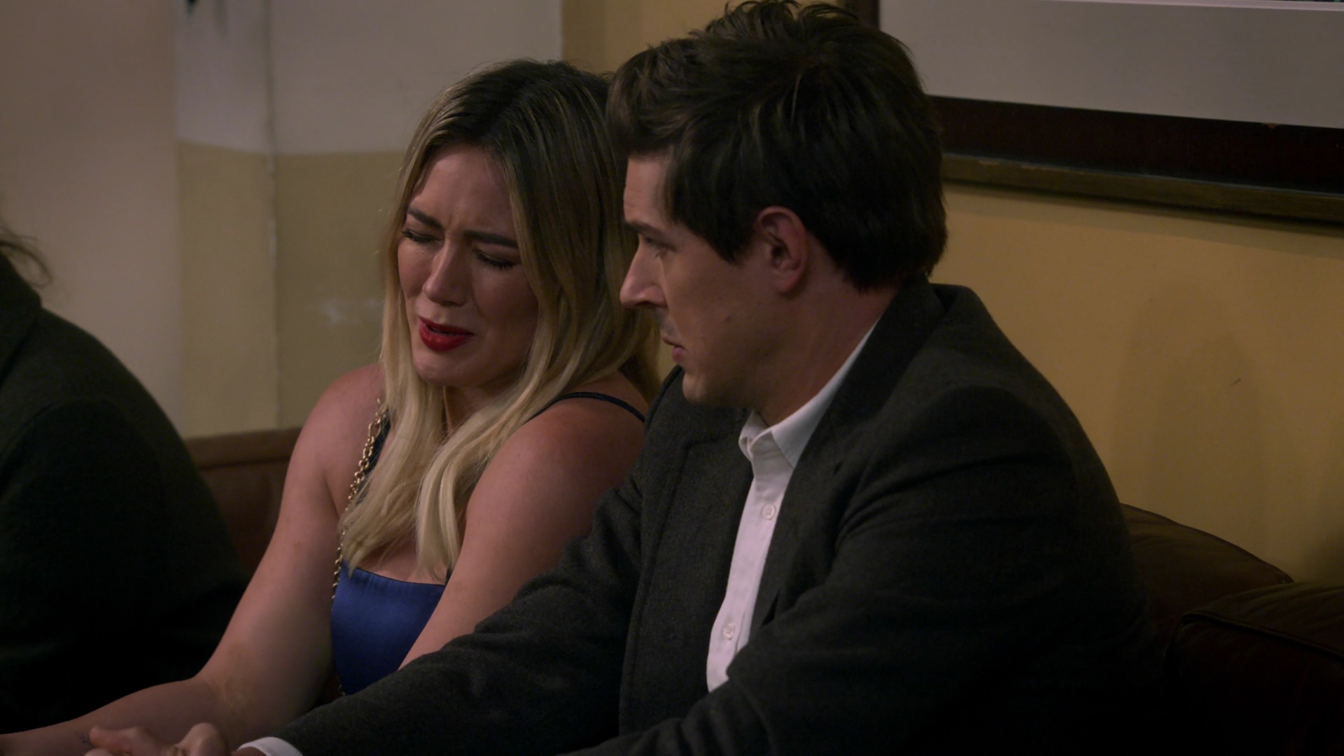 DailyDuff-dot-nl_HowIMetYourFather1x08-0593.jpg