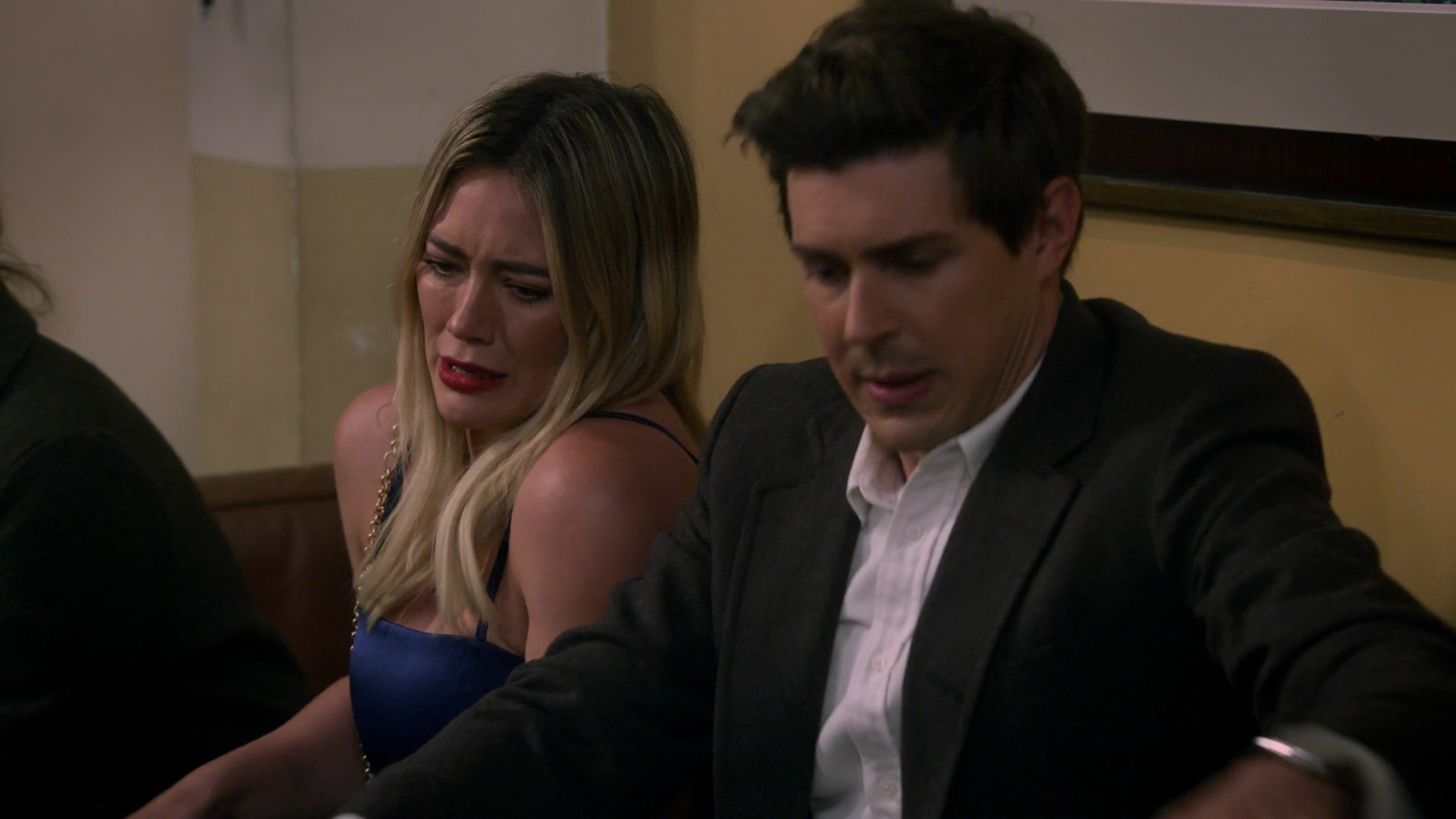 DailyDuff-dot-nl_HowIMetYourFather1x08-0594.jpg