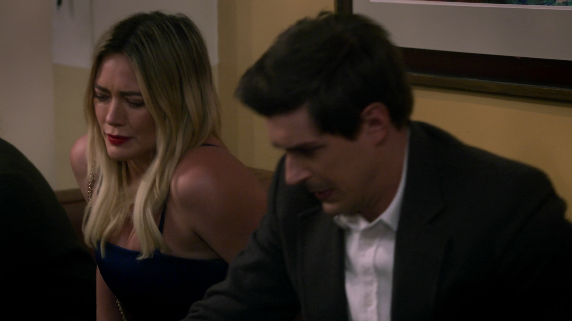 DailyDuff-dot-nl_HowIMetYourFather1x08-0595.jpg