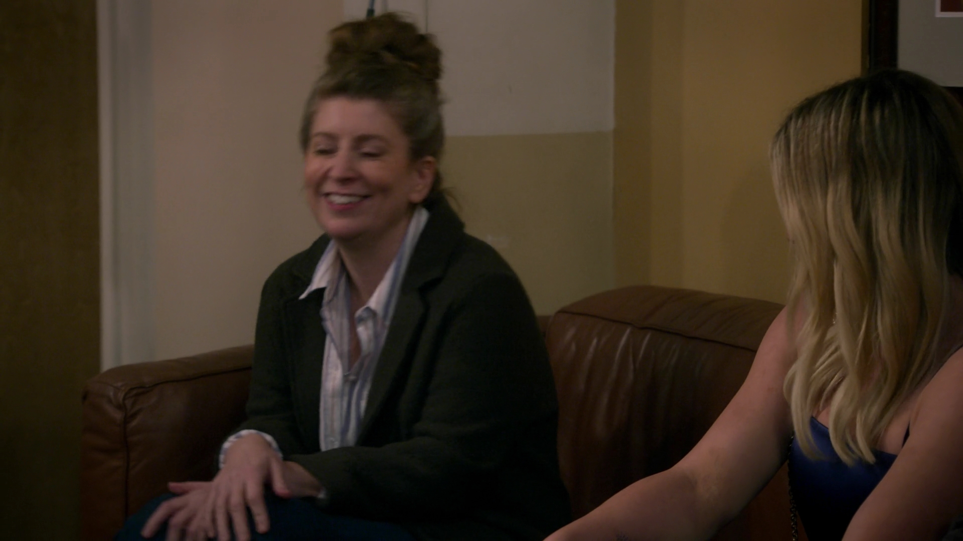 DailyDuff-dot-nl_HowIMetYourFather1x08-0607.jpg