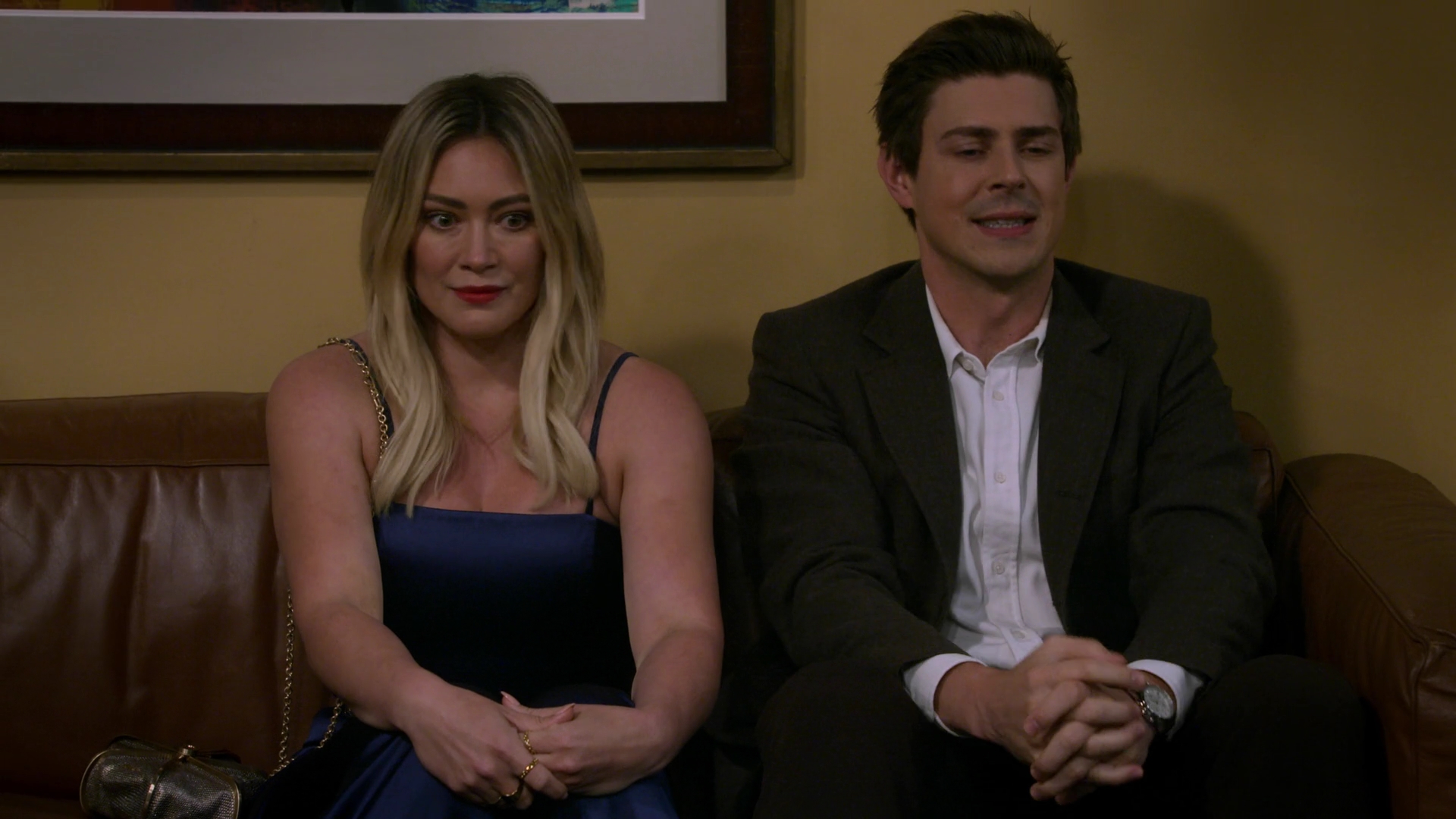 DailyDuff-dot-nl_HowIMetYourFather1x08-0608.jpg