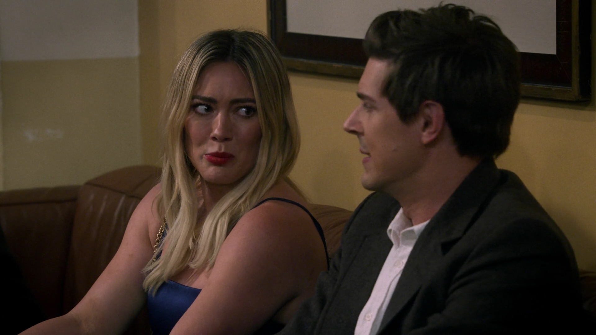 DailyDuff-dot-nl_HowIMetYourFather1x08-0610.jpg