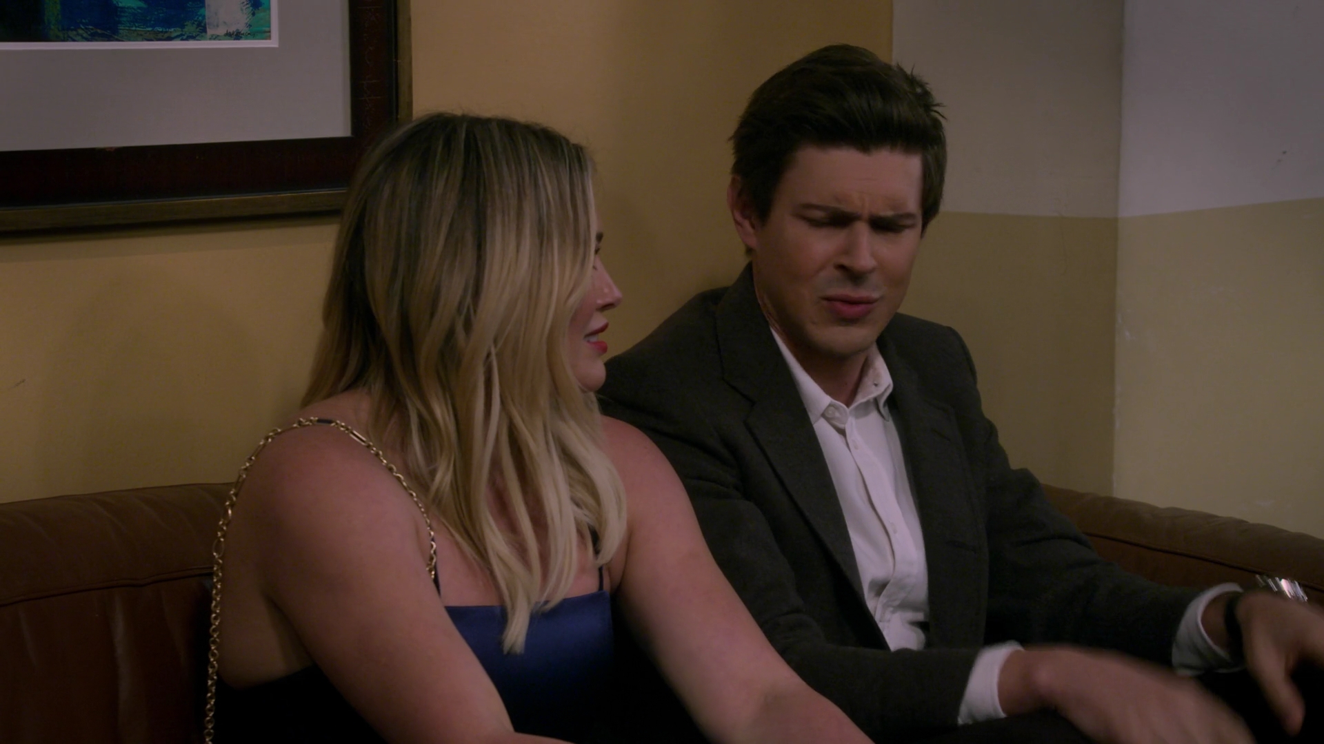 DailyDuff-dot-nl_HowIMetYourFather1x08-0612.jpg