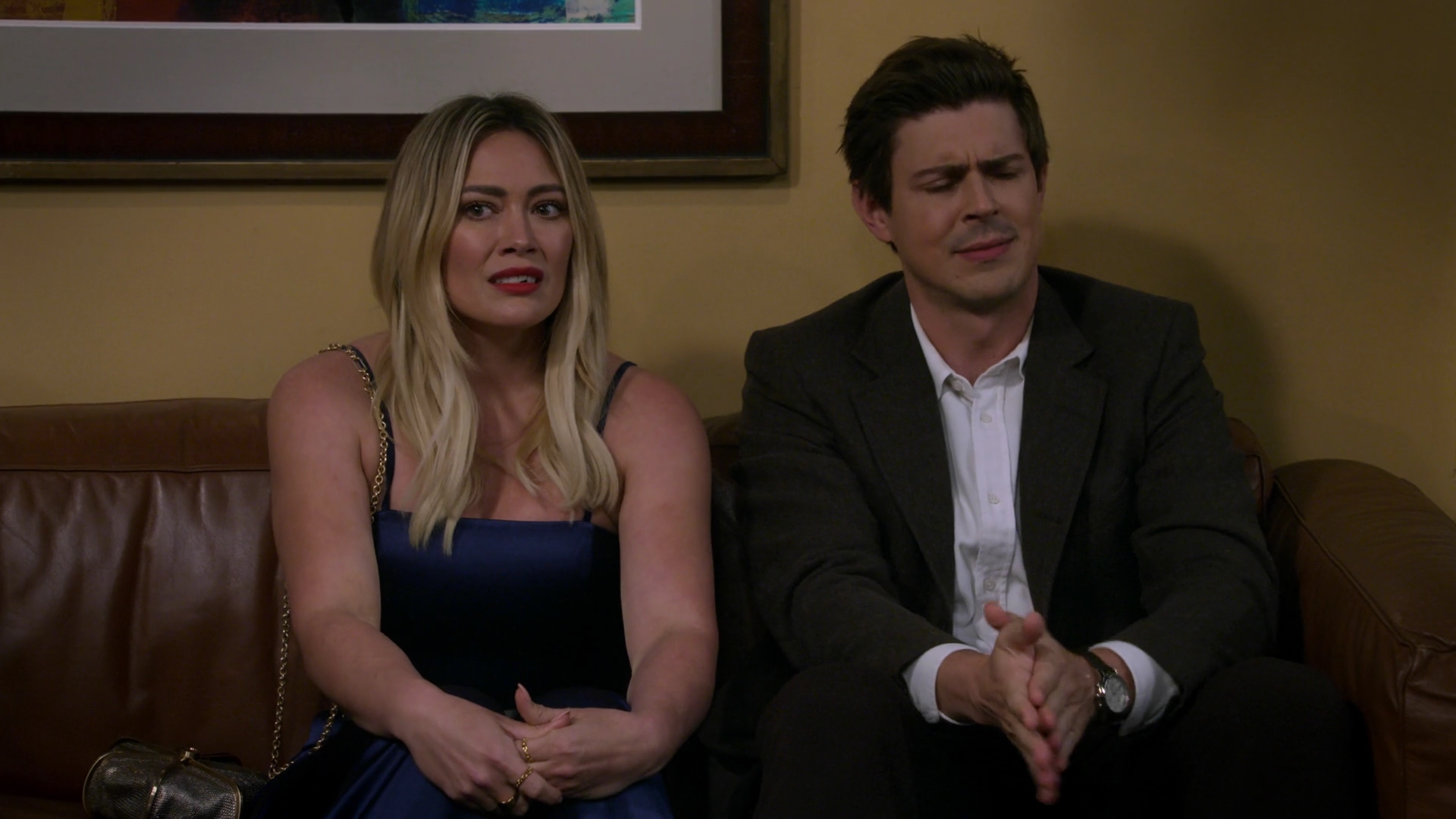 DailyDuff-dot-nl_HowIMetYourFather1x08-0613.jpg