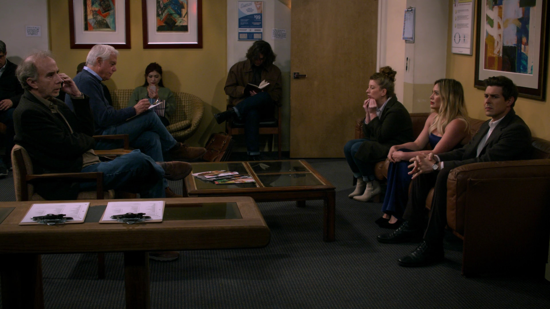 DailyDuff-dot-nl_HowIMetYourFather1x08-0614.jpg