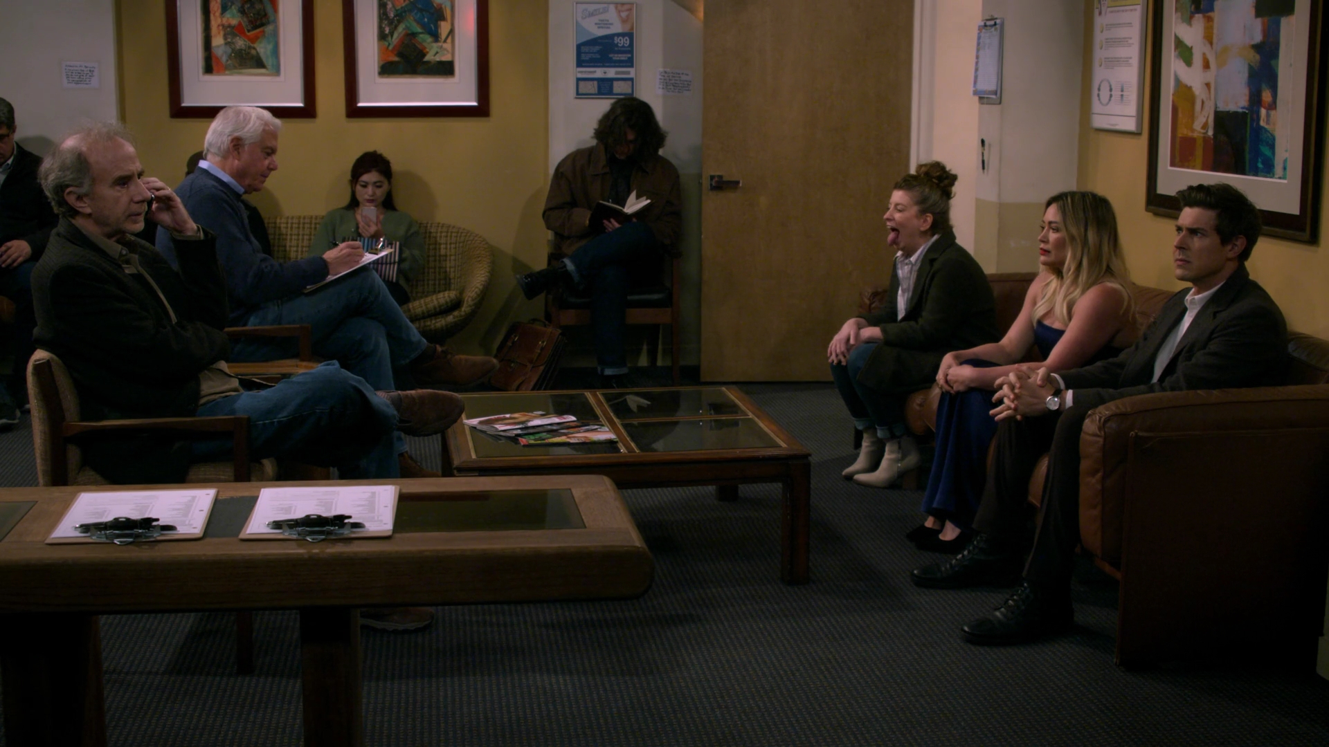 DailyDuff-dot-nl_HowIMetYourFather1x08-0615.jpg