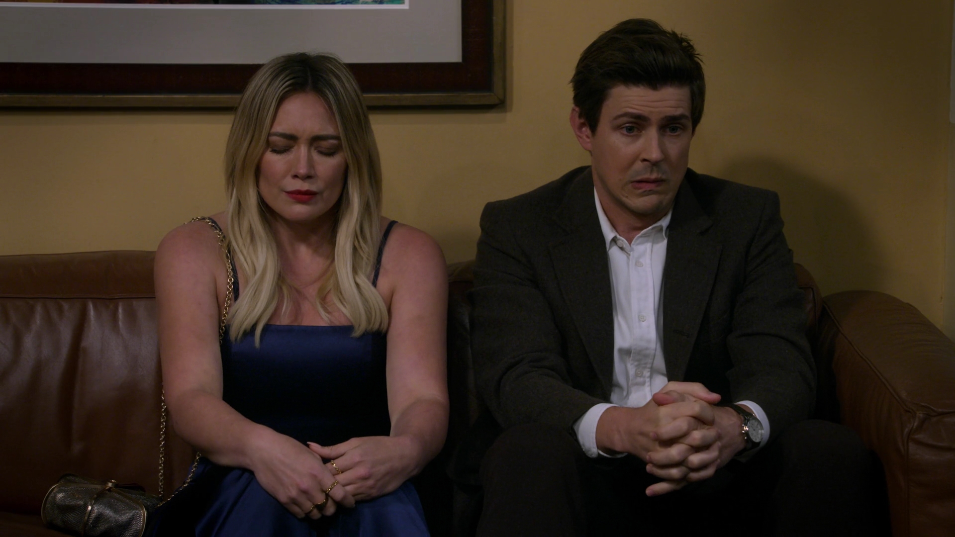 DailyDuff-dot-nl_HowIMetYourFather1x08-0625.jpg