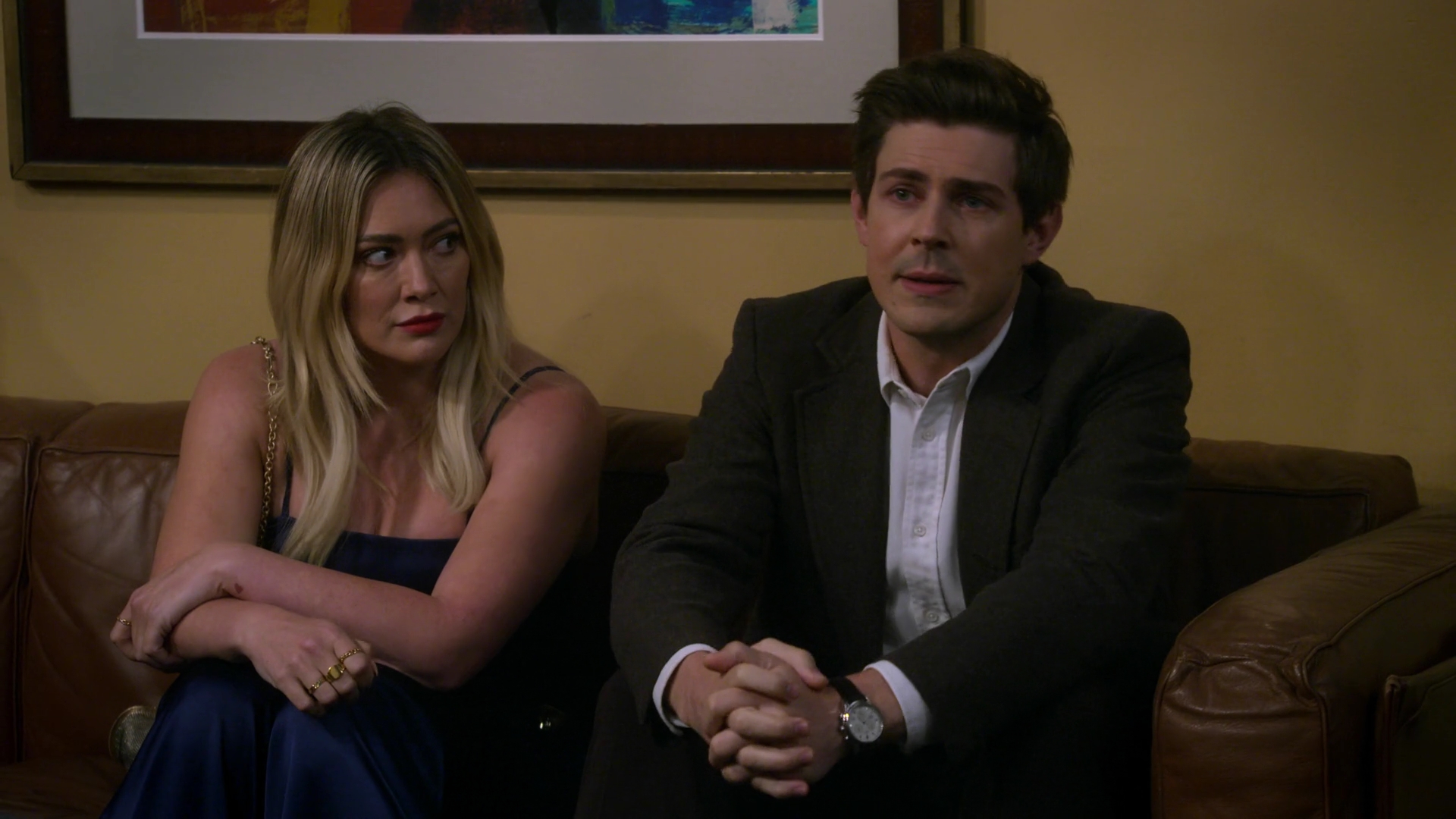 DailyDuff-dot-nl_HowIMetYourFather1x08-0630.jpg