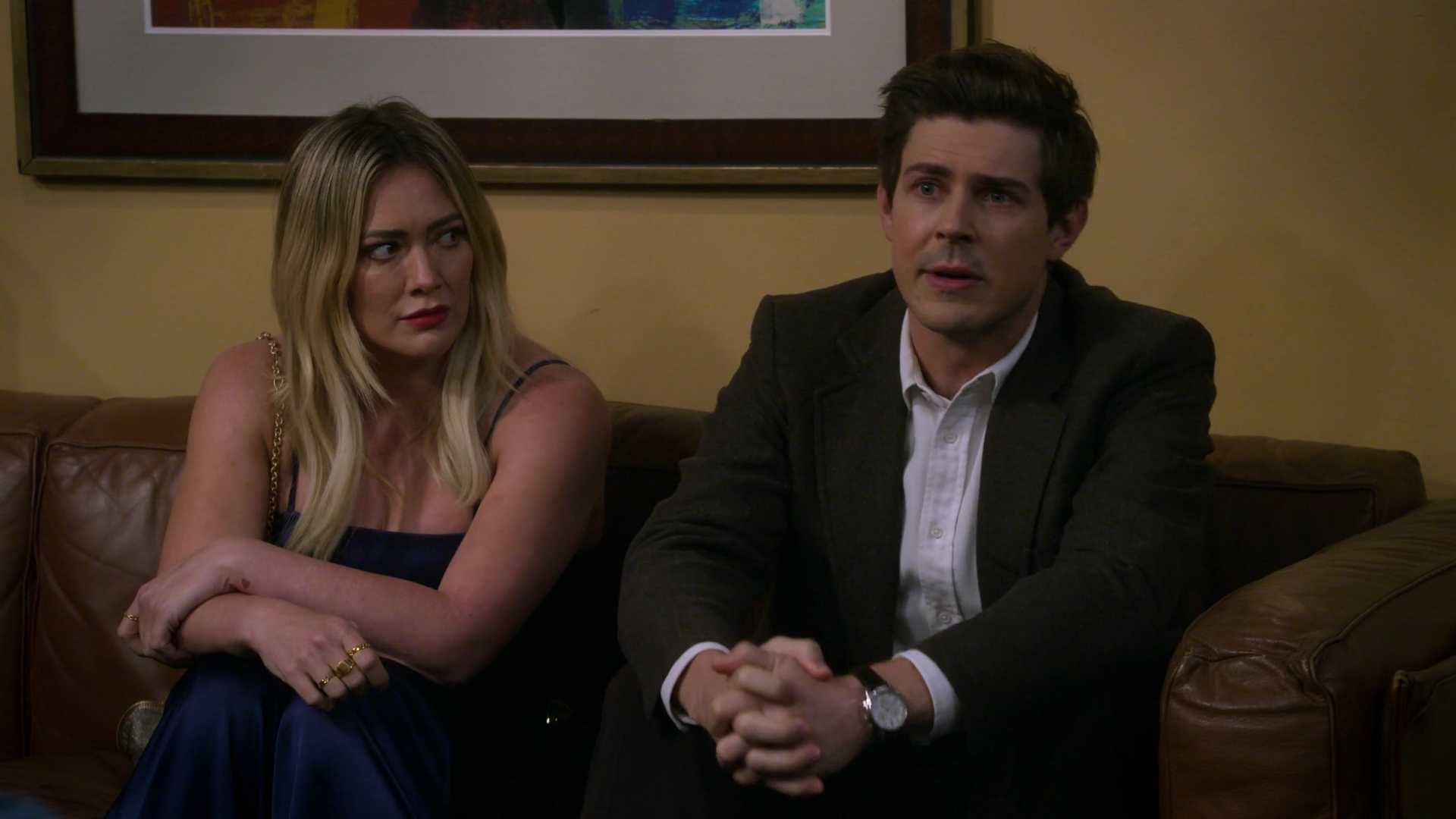 DailyDuff-dot-nl_HowIMetYourFather1x08-0631.jpg