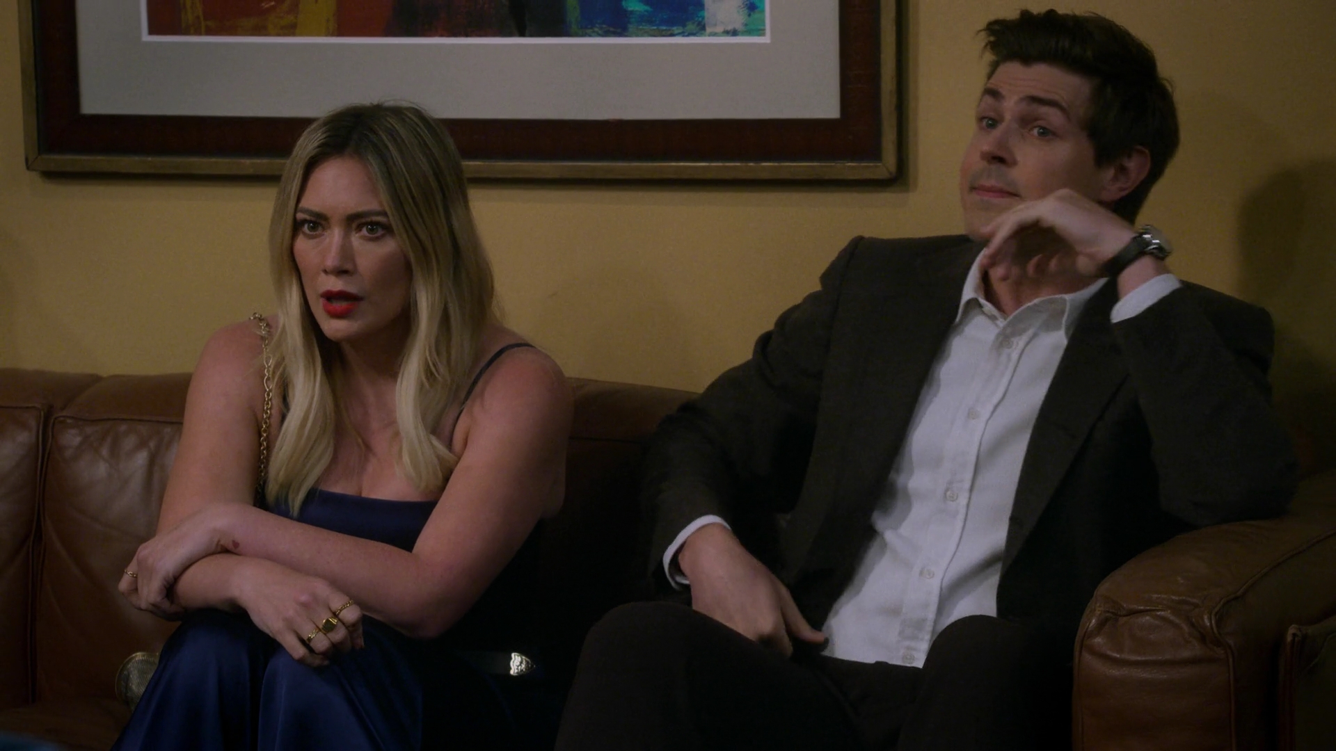 DailyDuff-dot-nl_HowIMetYourFather1x08-0642.jpg