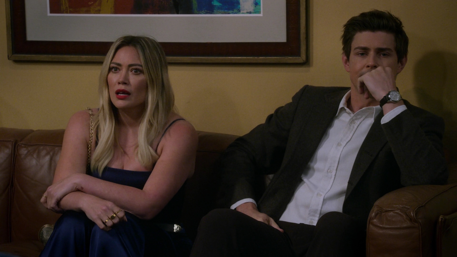 DailyDuff-dot-nl_HowIMetYourFather1x08-0643.jpg