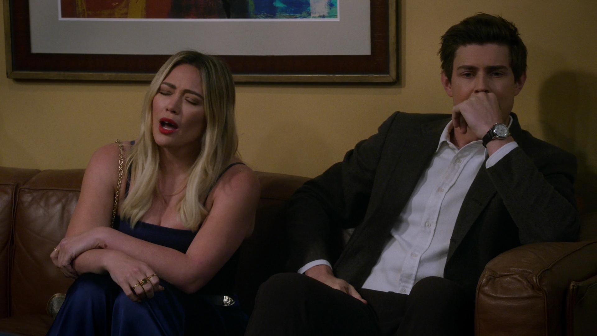 DailyDuff-dot-nl_HowIMetYourFather1x08-0644.jpg
