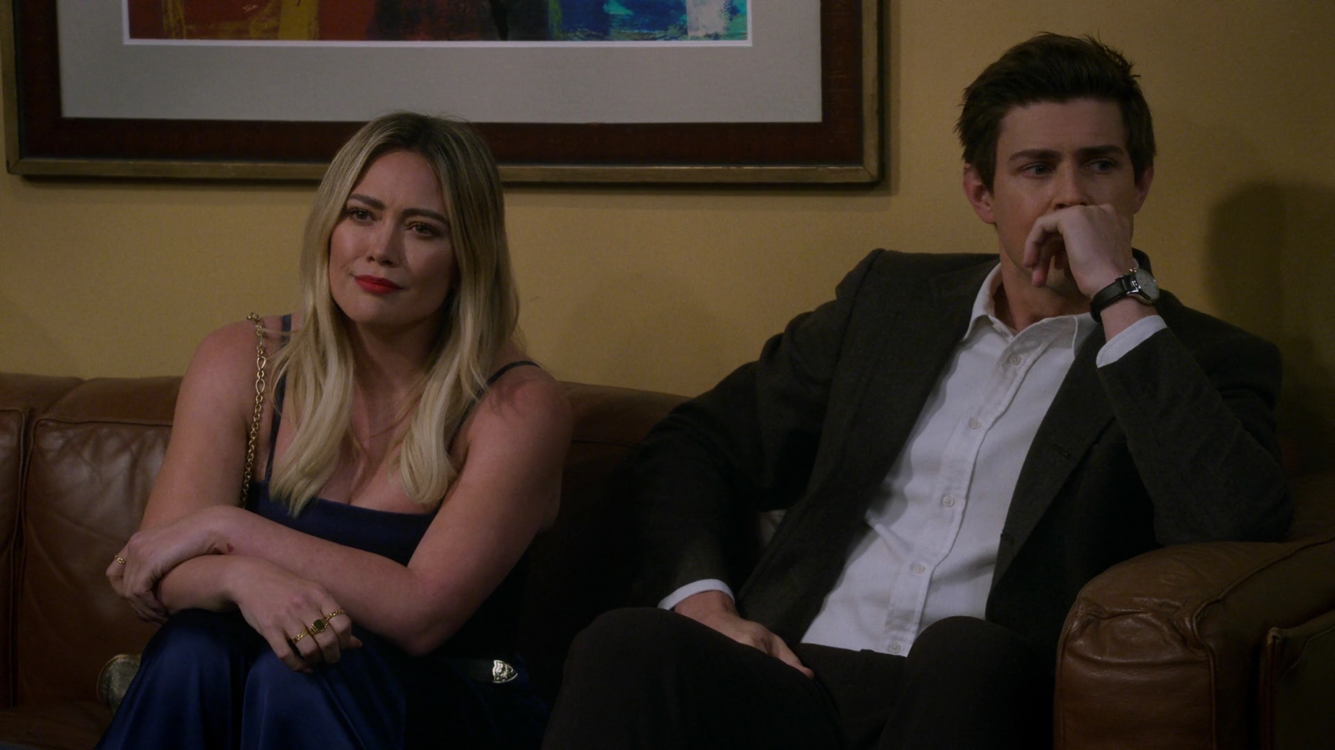 DailyDuff-dot-nl_HowIMetYourFather1x08-0645.jpg DailyDuff-dot-nl_HowIMetYourFather1x08-0645.jpg