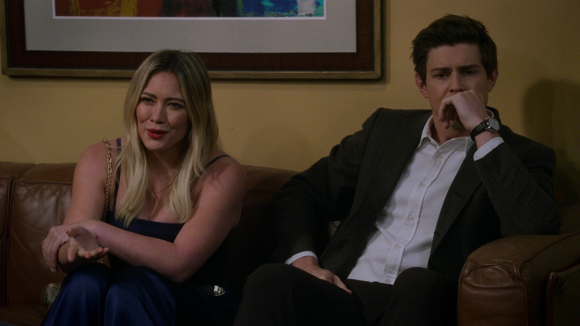 DailyDuff-dot-nl_HowIMetYourFather1x08-0646.jpg