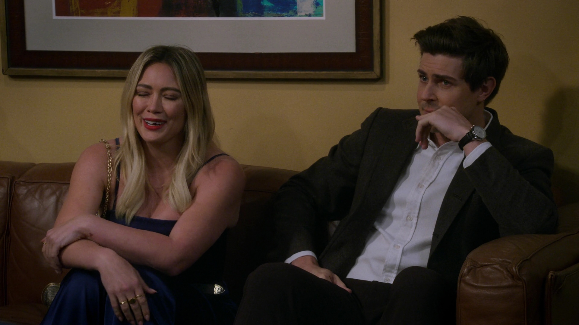 DailyDuff-dot-nl_HowIMetYourFather1x08-0648.jpg
