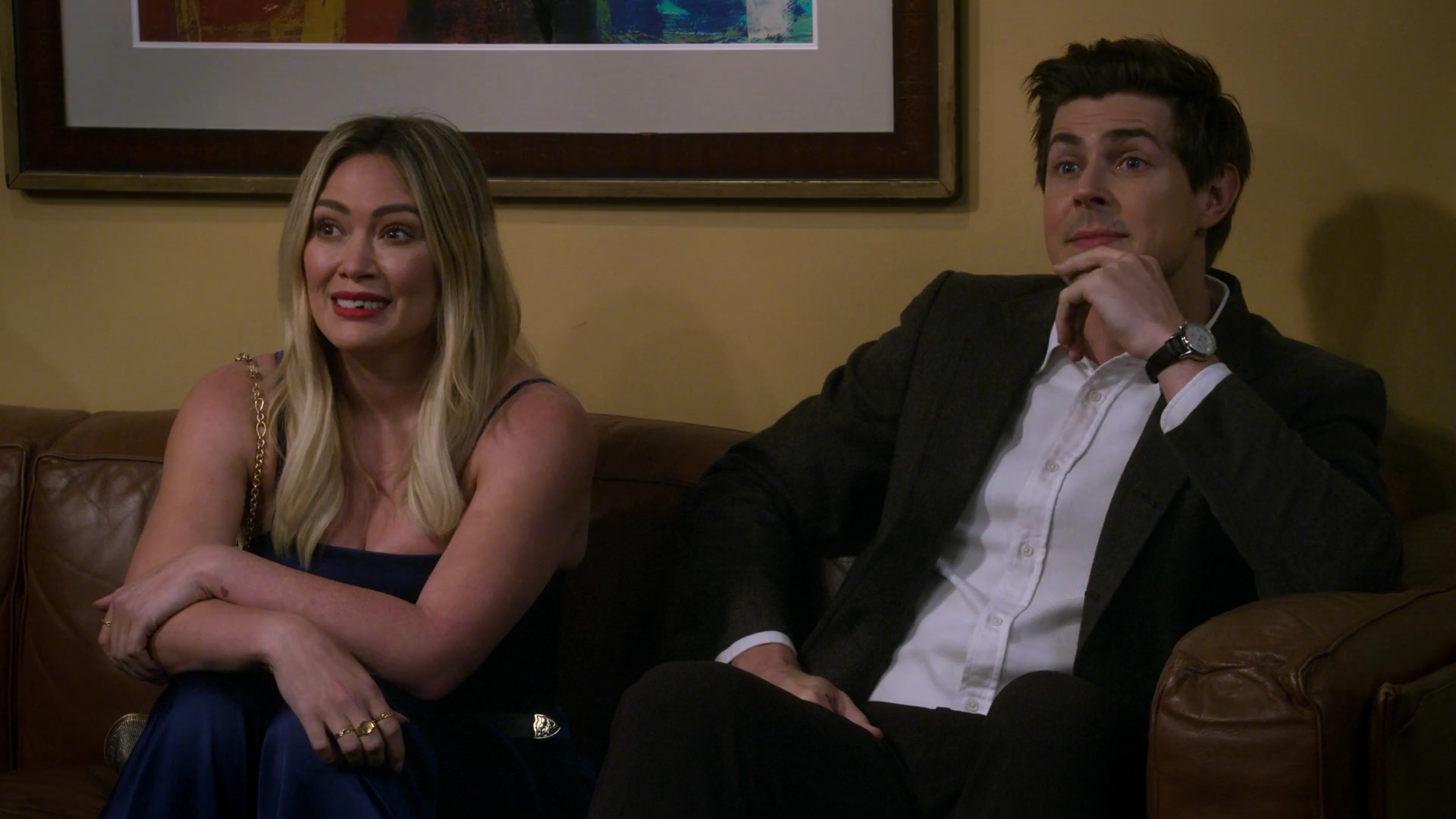DailyDuff-dot-nl_HowIMetYourFather1x08-0651.jpg