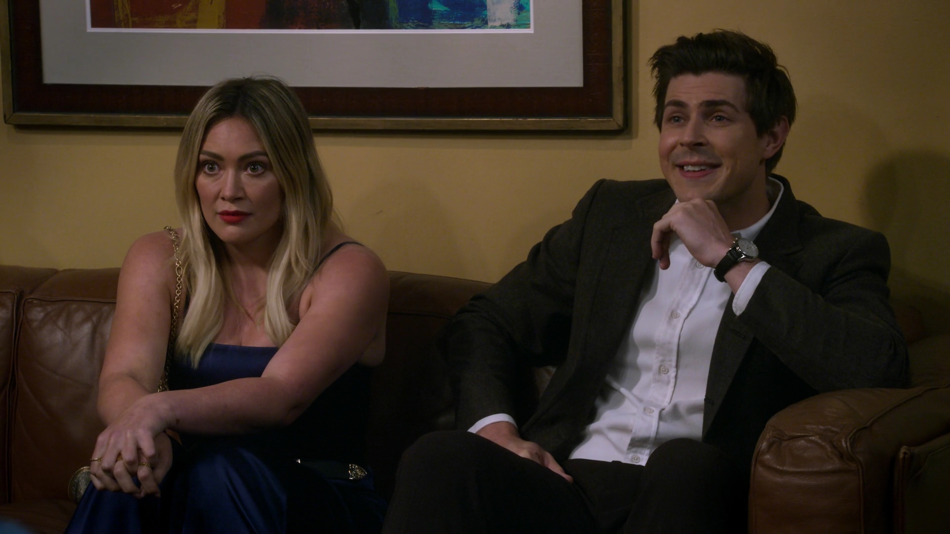 DailyDuff-dot-nl_HowIMetYourFather1x08-0662.jpg DailyDuff-dot-nl_HowIMetYourFather1x08-0662.jpg