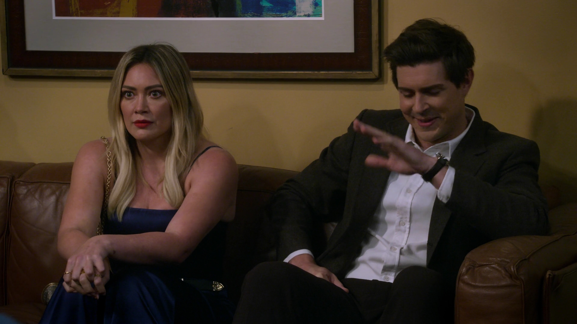 DailyDuff-dot-nl_HowIMetYourFather1x08-0668.jpg