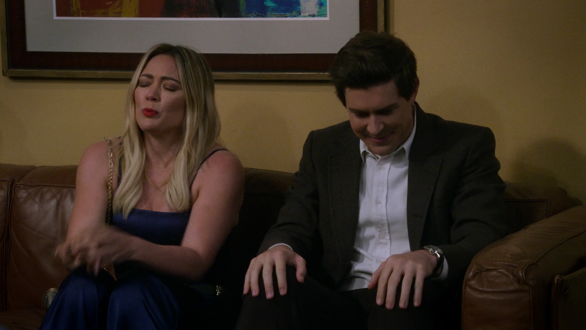 DailyDuff-dot-nl_HowIMetYourFather1x08-0670.jpg