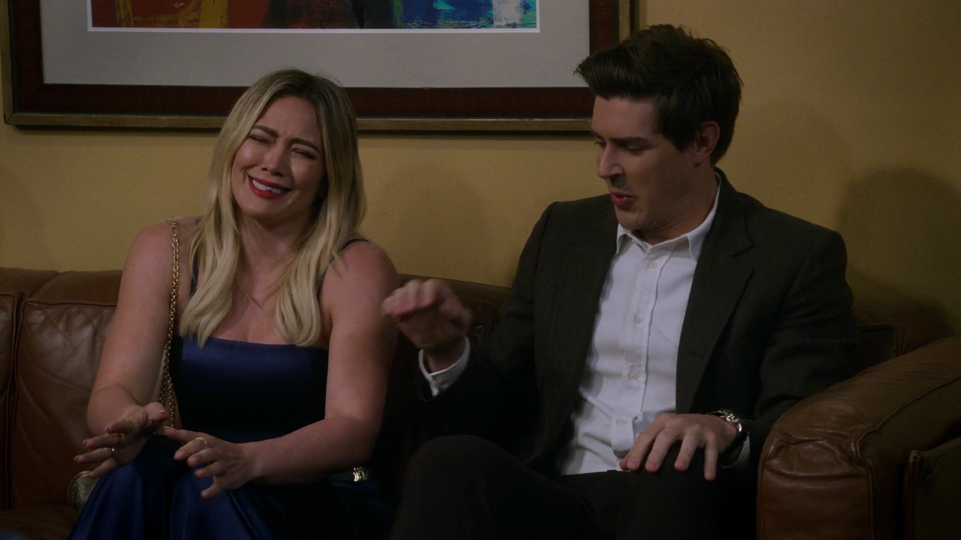 DailyDuff-dot-nl_HowIMetYourFather1x08-0671.jpg