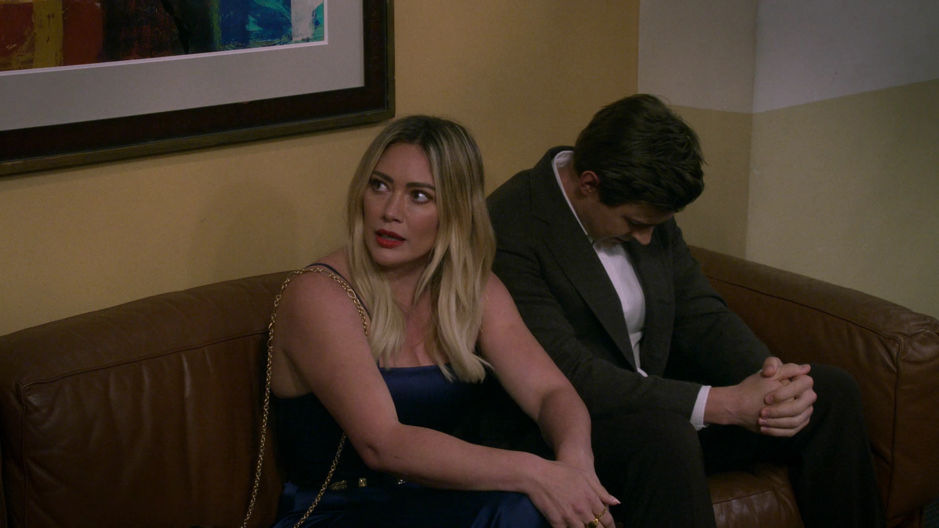 DailyDuff-dot-nl_HowIMetYourFather1x08-0684.jpg