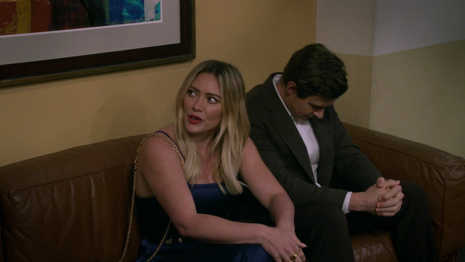 DailyDuff-dot-nl_HowIMetYourFather1x08-0685.jpg