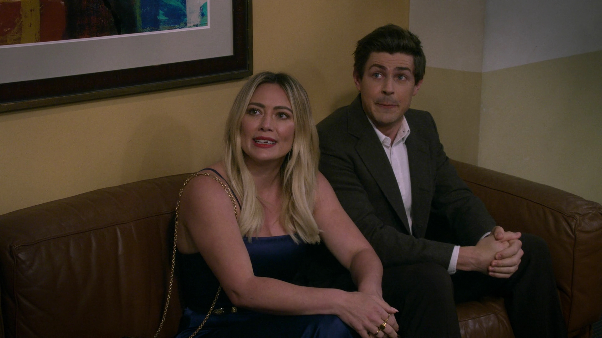 DailyDuff-dot-nl_HowIMetYourFather1x08-0691.jpg
