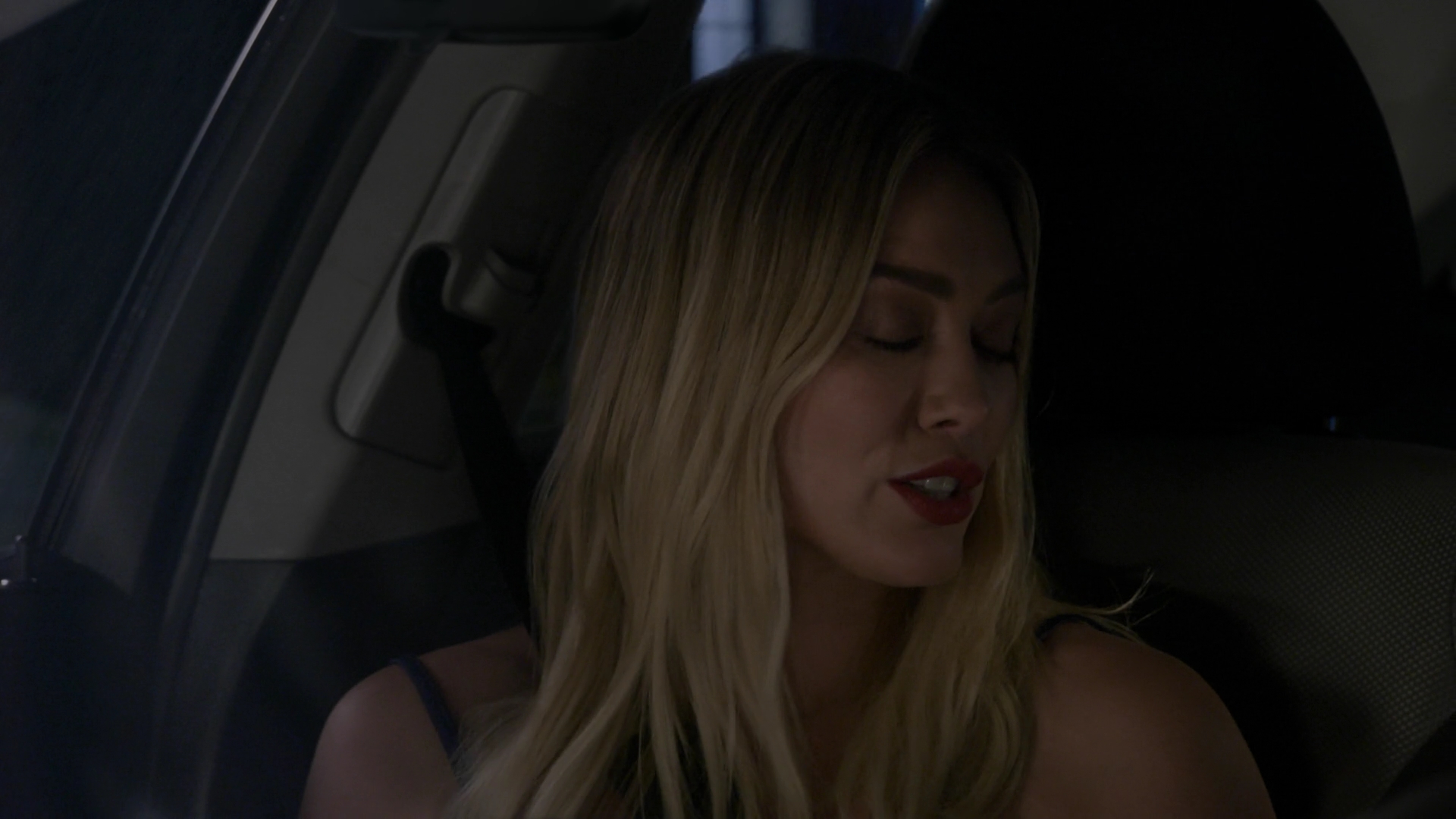 DailyDuff-dot-nl_HowIMetYourFather1x08-0751.jpg