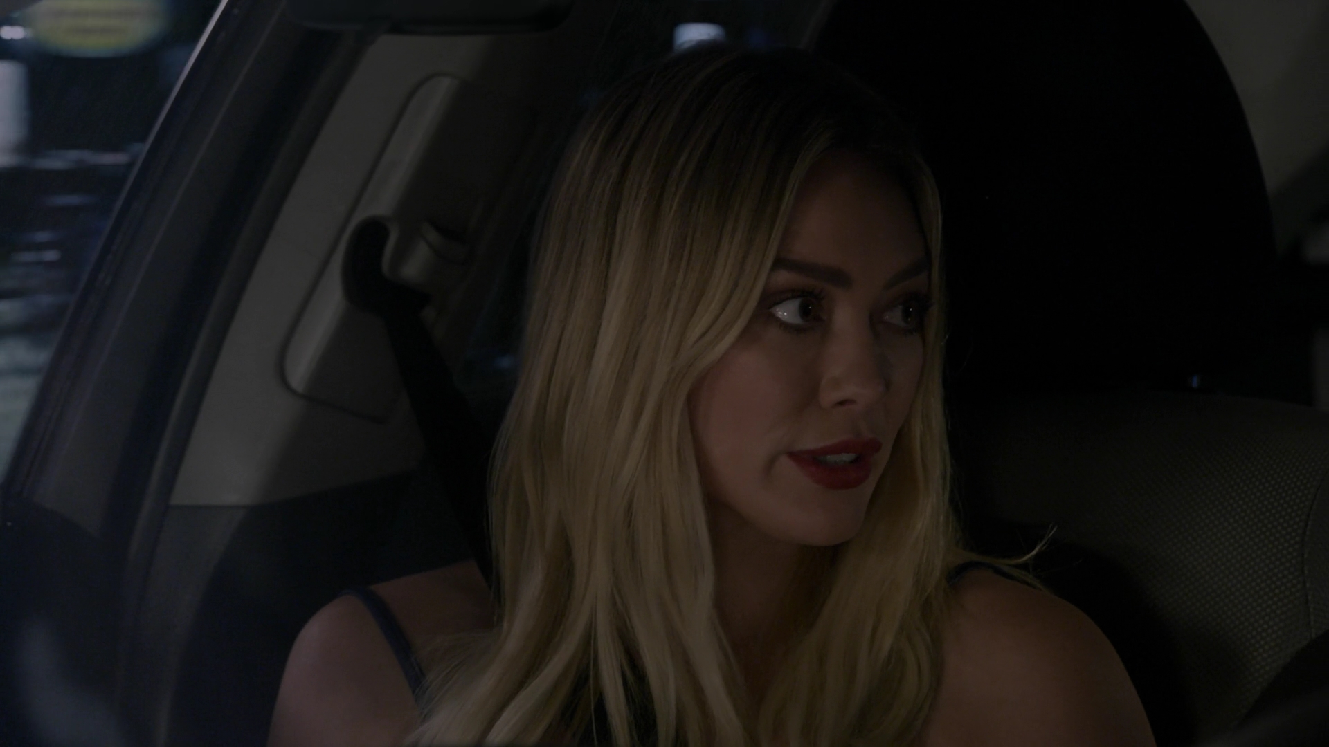DailyDuff-dot-nl_HowIMetYourFather1x08-0752.jpg