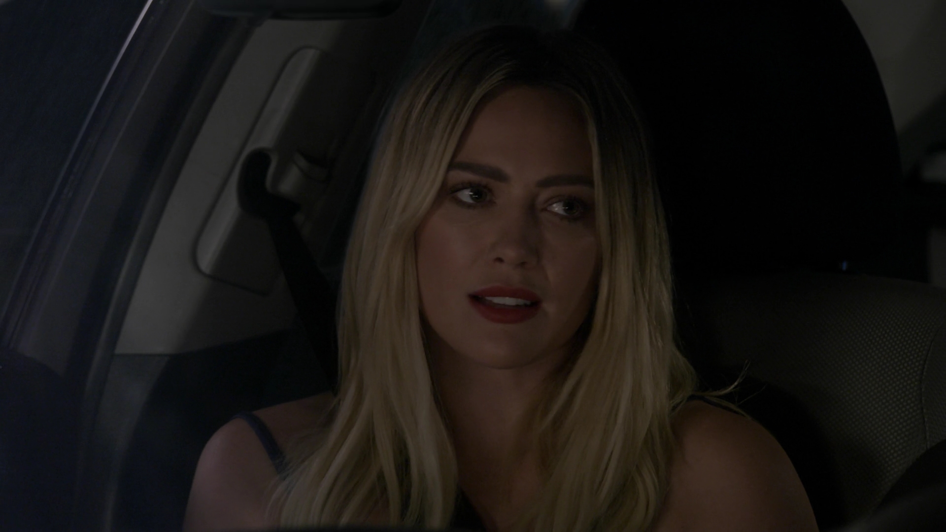 DailyDuff-dot-nl_HowIMetYourFather1x08-0754.jpg