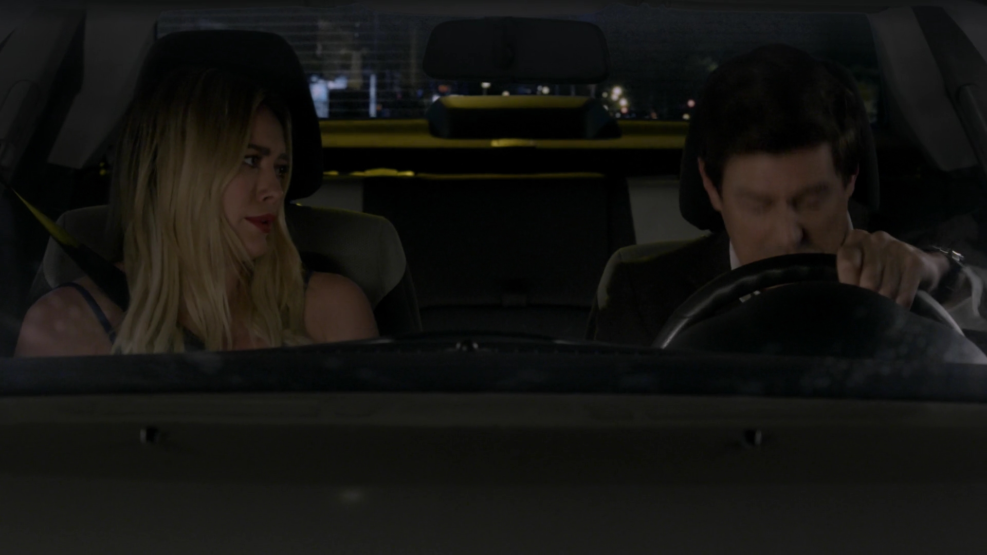 DailyDuff-dot-nl_HowIMetYourFather1x08-0756.jpg