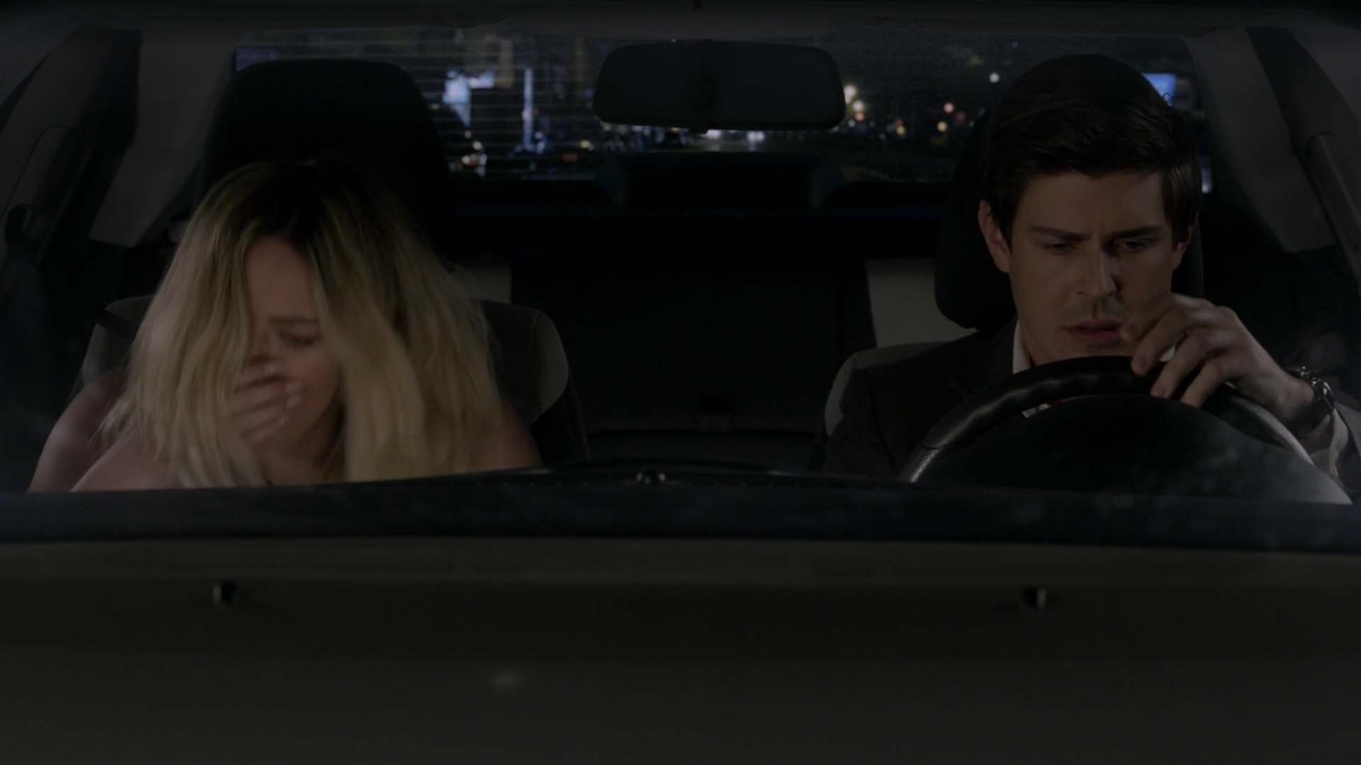 DailyDuff-dot-nl_HowIMetYourFather1x08-0757.jpg