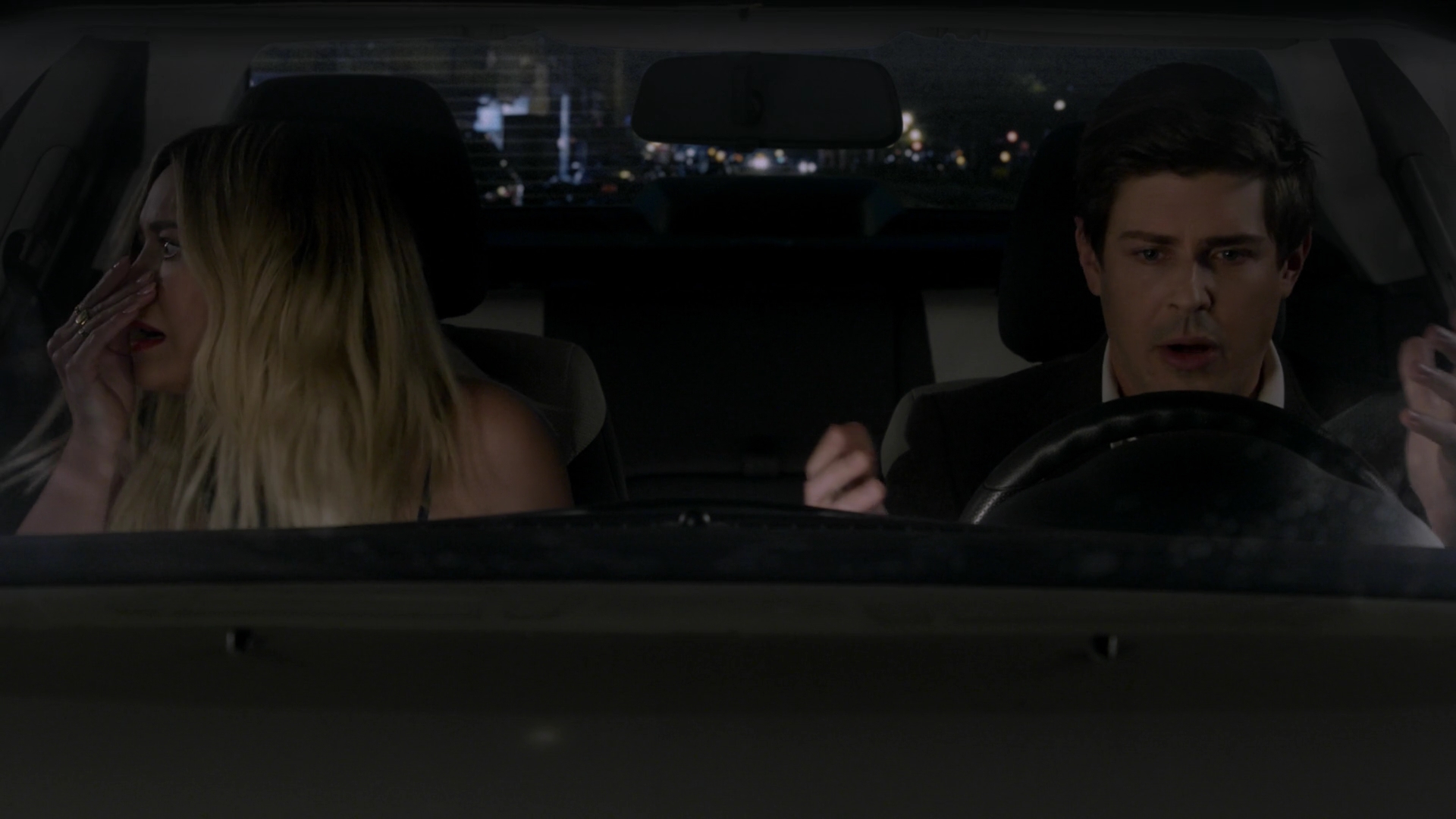DailyDuff-dot-nl_HowIMetYourFather1x08-0759.jpg