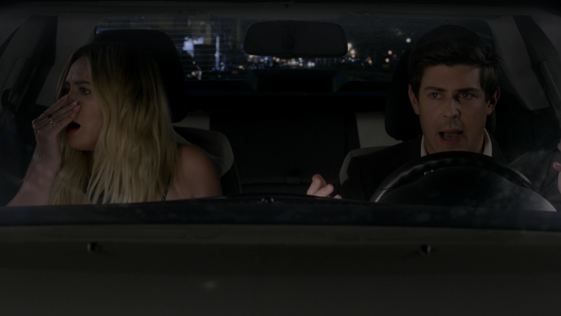 DailyDuff-dot-nl_HowIMetYourFather1x08-0760.jpg