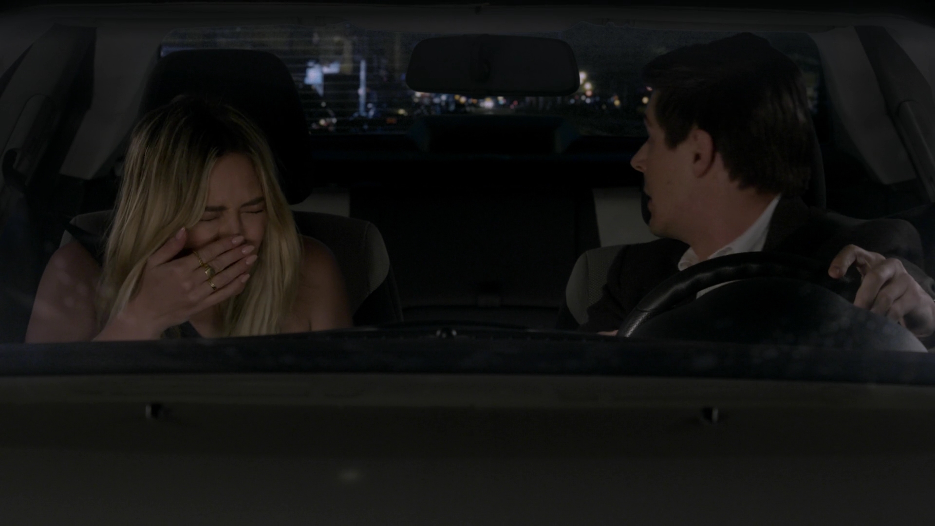 DailyDuff-dot-nl_HowIMetYourFather1x08-0761.jpg