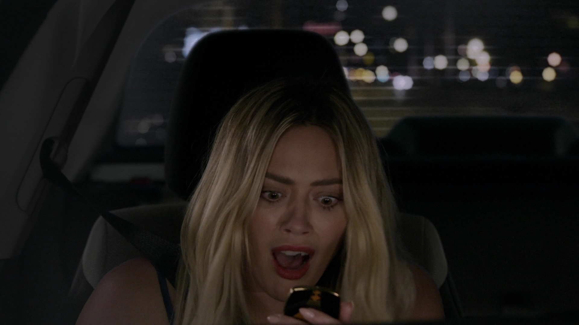 DailyDuff-dot-nl_HowIMetYourFather1x08-0767.jpg