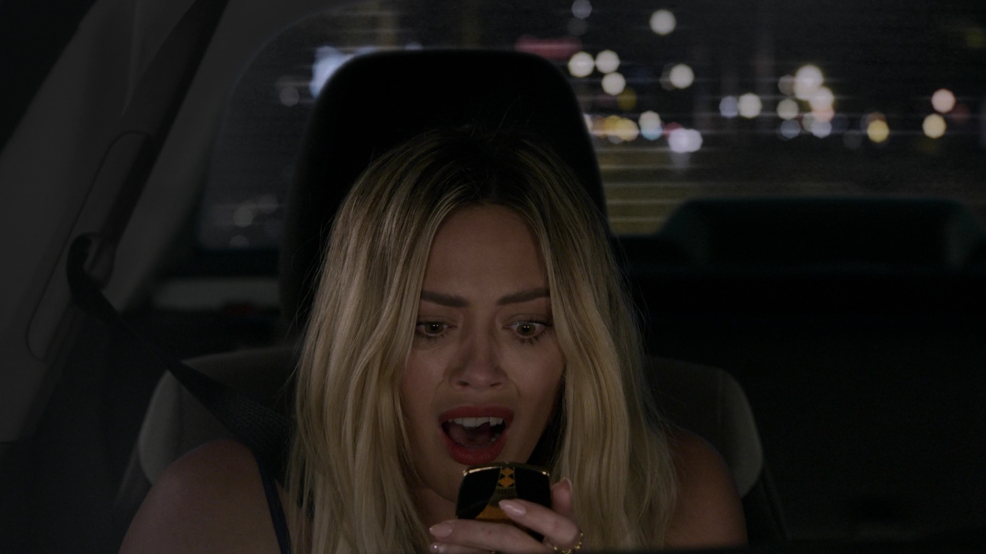 DailyDuff-dot-nl_HowIMetYourFather1x08-0768.jpg
