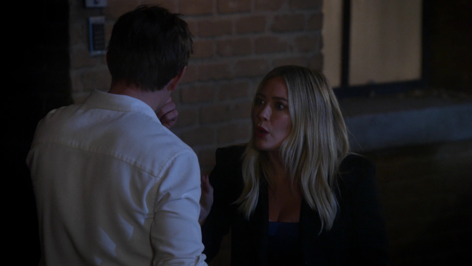 DailyDuff-dot-nl_HowIMetYourFather1x08-0819.jpg