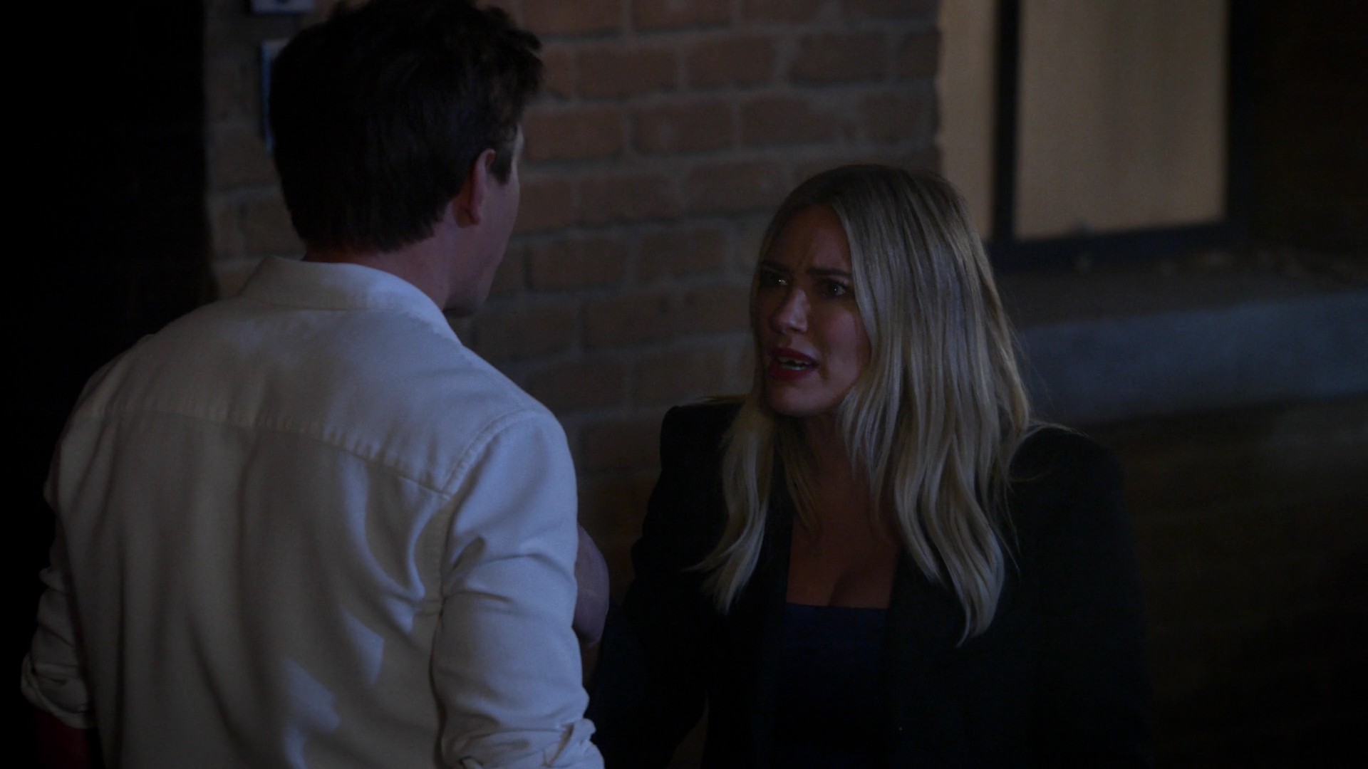 DailyDuff-dot-nl_HowIMetYourFather1x08-0820.jpg