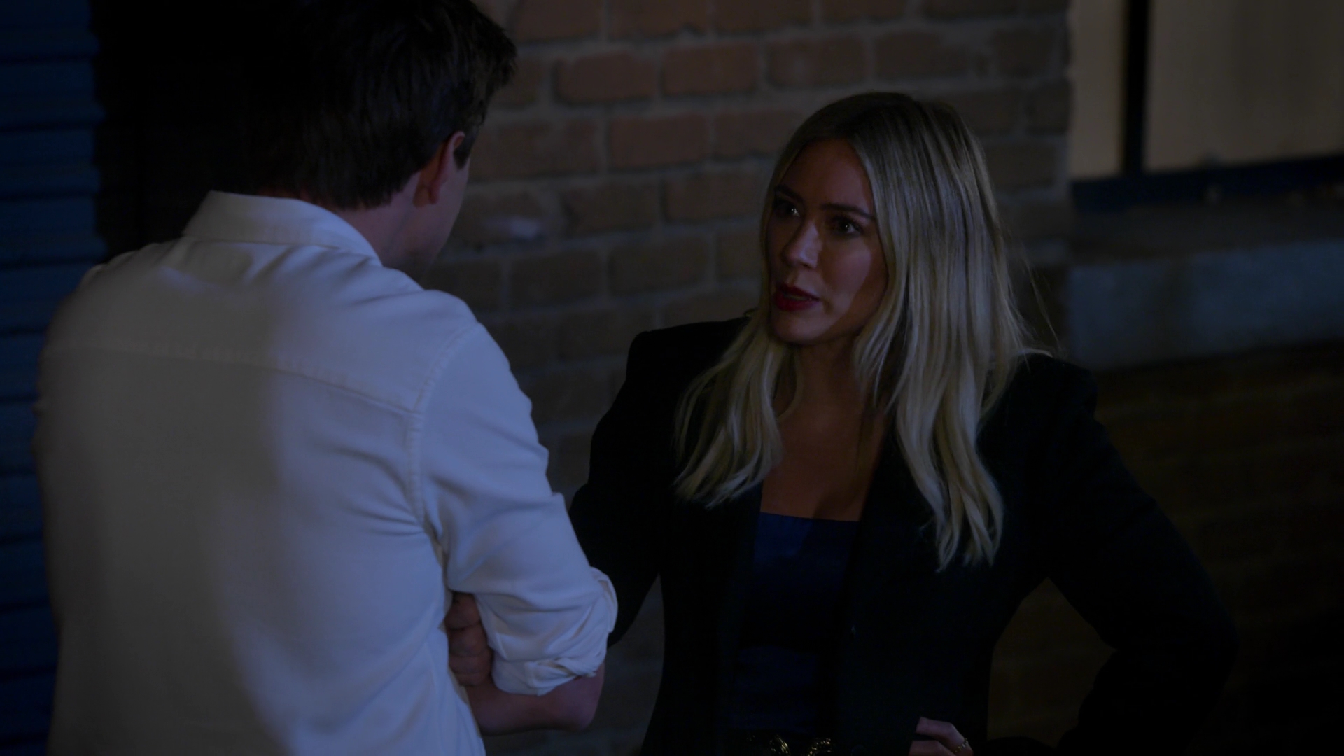 DailyDuff-dot-nl_HowIMetYourFather1x08-0829.jpg