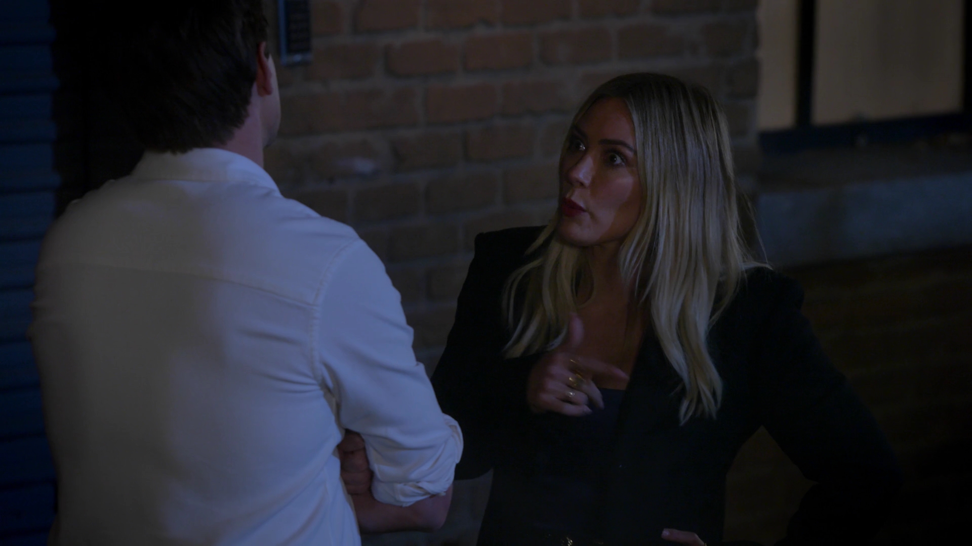 DailyDuff-dot-nl_HowIMetYourFather1x08-0831.jpg