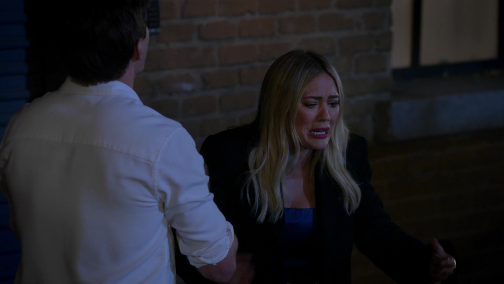 DailyDuff-dot-nl_HowIMetYourFather1x08-0839.jpg