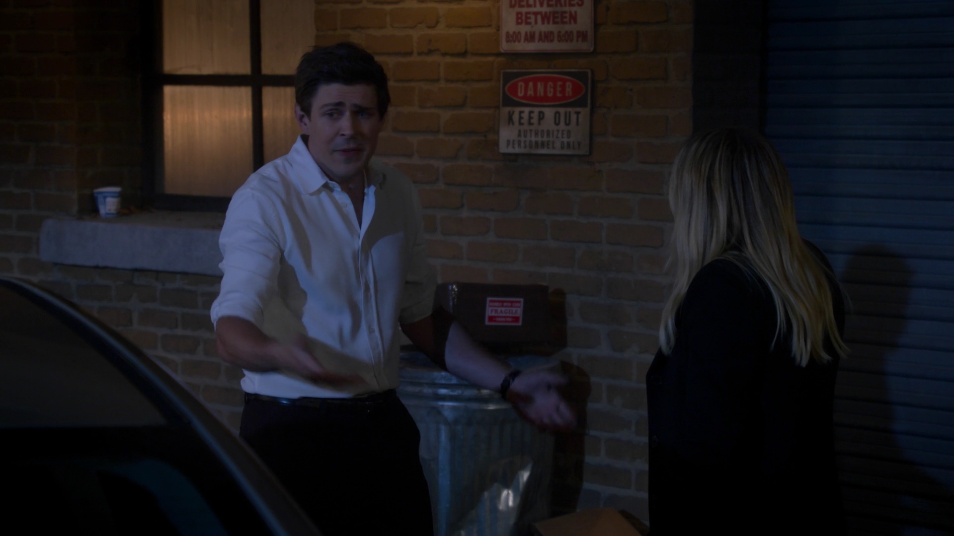 DailyDuff-dot-nl_HowIMetYourFather1x08-0842.jpg