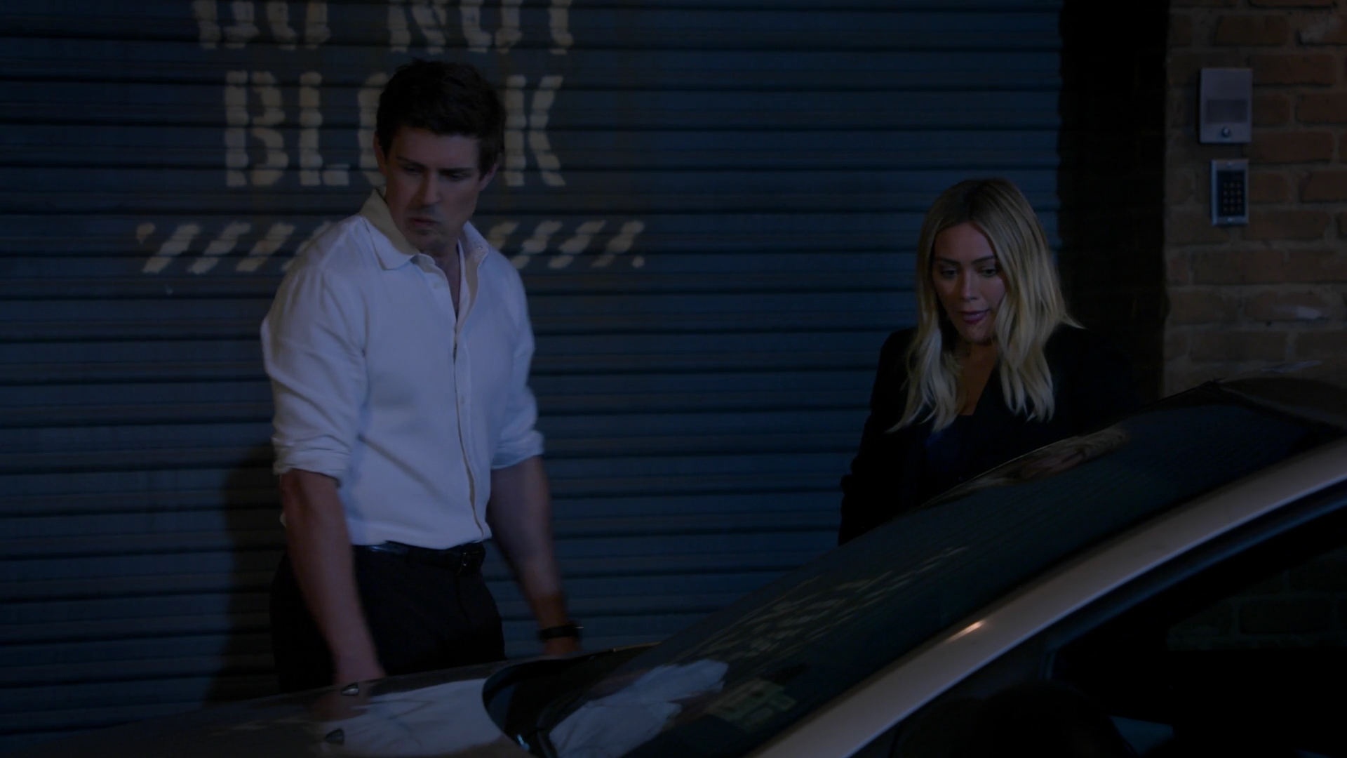 DailyDuff-dot-nl_HowIMetYourFather1x08-0885.jpg