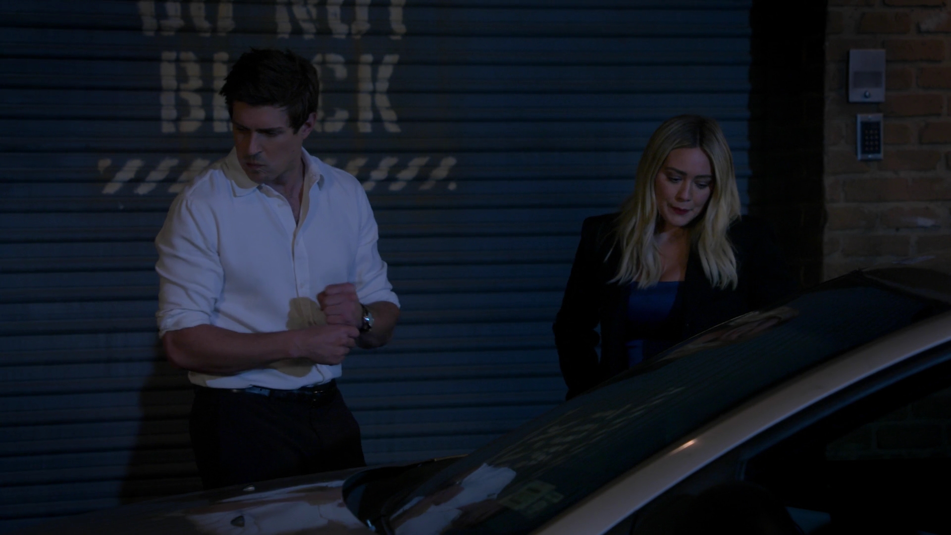 DailyDuff-dot-nl_HowIMetYourFather1x08-0886.jpg