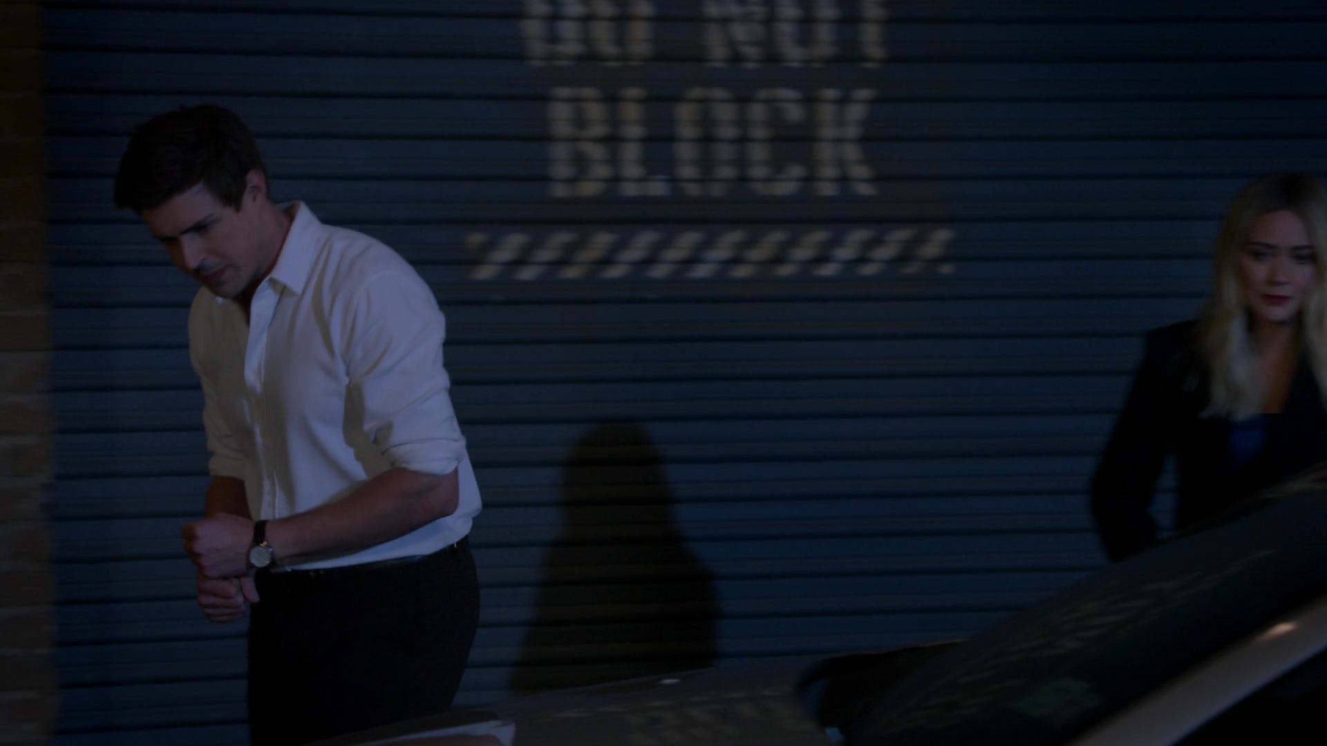 DailyDuff-dot-nl_HowIMetYourFather1x08-0887.jpg
