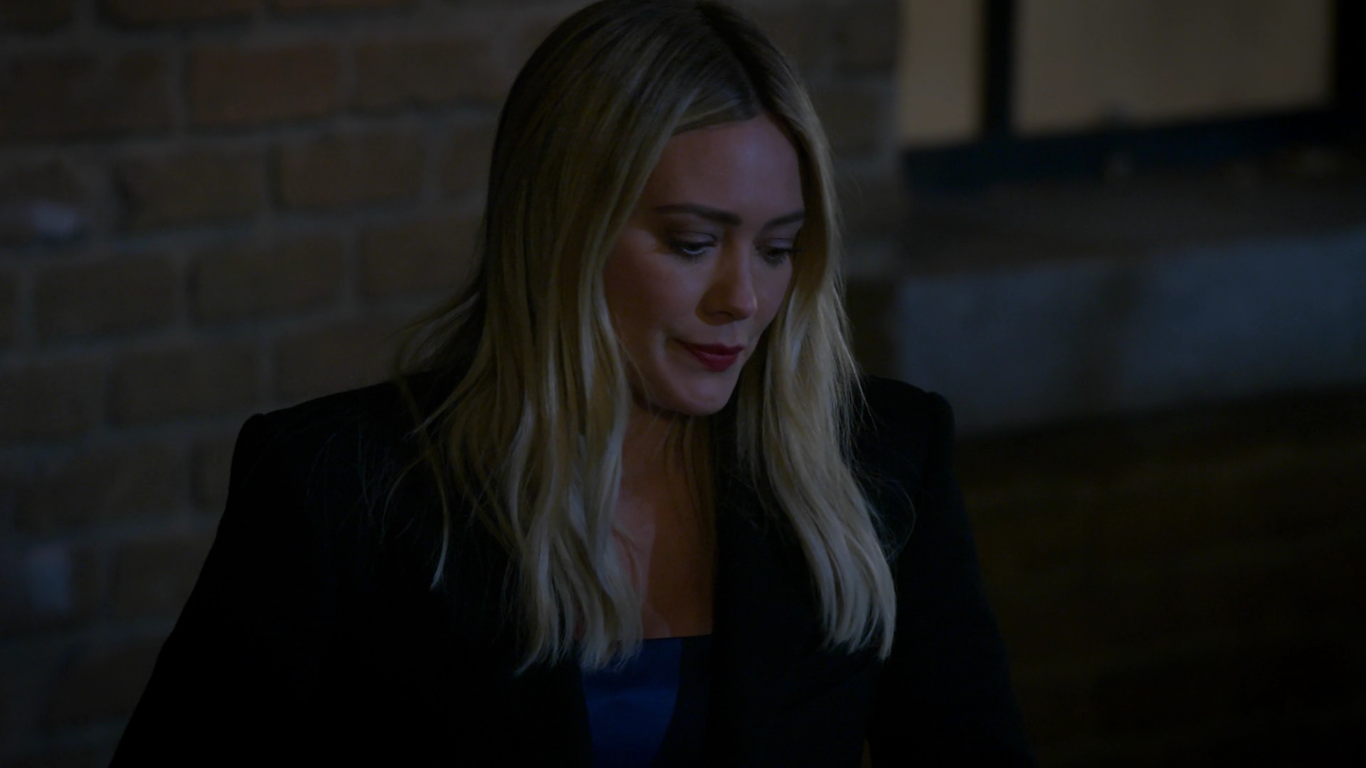 DailyDuff-dot-nl_HowIMetYourFather1x08-0888.jpg