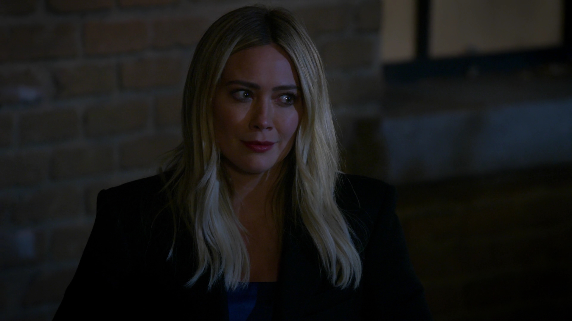 DailyDuff-dot-nl_HowIMetYourFather1x08-0889.jpg