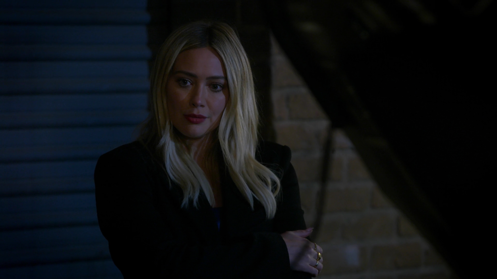 DailyDuff-dot-nl_HowIMetYourFather1x08-0892.jpg
